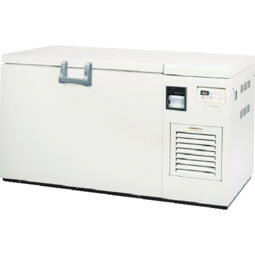 【送料別途】【直送品】福島工業 超低温フリーザー FMD-300D1