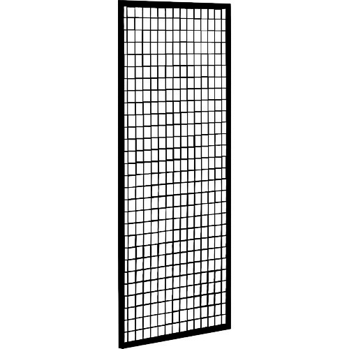【貨物輸送別途】【直送品】タテヤマアドバンス KZ挙げ句の果て枠仕掛ける W90×D165 S88895-AK