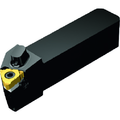 SANDVIK コロスレッド266 QSシャンクバイト(480) QS-266-RFA2525-16C
