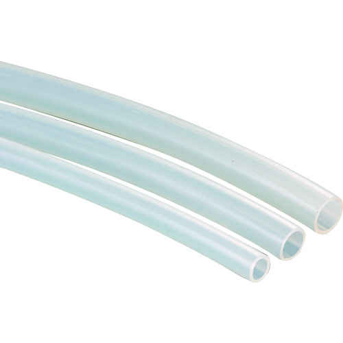 IWATA スプールチューブ (25m) SS40/43 65,485円