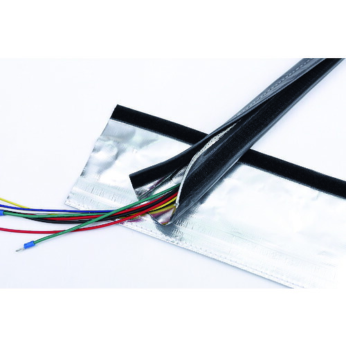 【貨物輸送別途】【直送品】ZTJ 電波遮蔽物熱電子管(神通力手合い) MLBH 100