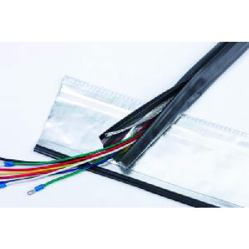 【貨物輸送別途】【直送品】ZTJ 電波遮蔽物熱電子管(ファスナー印字機) SLBH 040
