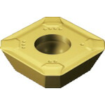 SANDVIK コロミル245 フライス製作用手当て(350) 2030 10個 R245-12 T3 K-MM:2030