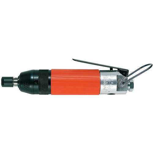 独自性 ベビーエアグランダー FG-25D-16