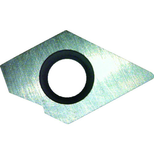 THE CUT シート面カッター用チップ MG15 5 MT-DC1104-12:MG15