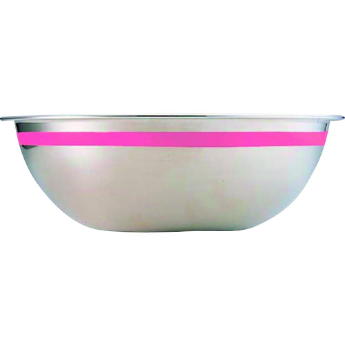 TKG カラーライン ボール 45cm ピンク SA18-8ステンレス ABC8849 12,735円