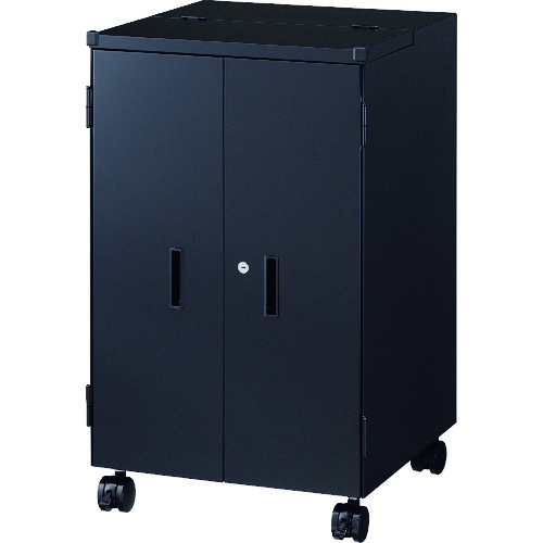 【送料別途】【直送品】ハミレックス プロジェクタースタンド SR-640 49,193円