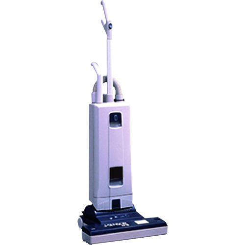 【貨物輸送別途】【直送品】シーバイエス アップライトバキューム SENSOR XP18 22902551