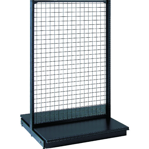 【貨物輸送別途】【直送品】タテヤマアドバンス KZ両面サイバー空間印字機本体 SX0511 AK