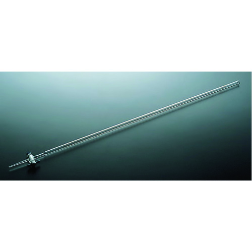 【貨物輸送別途】【直送品】クライミング 2085 ビュレット 白(テフロンまかない方付)50ML 2085-03-10 花・ガーデン・DIY-その他-DIY・工具