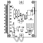 【貨物輸送別途】【直送品】SANMOTION 起死回生単一のもの(TypeP多軸) PBFE-02 その他-DIY・工具-花・ガーデン・DIY