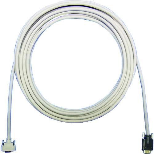 OKI電線 CL-S-SS-P-010 1G58394000