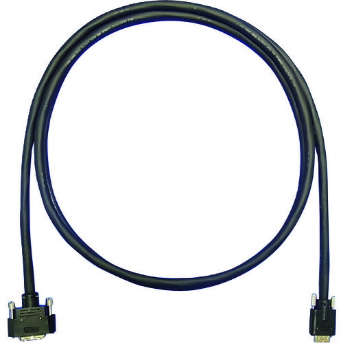 OKI電話線 CL-K-SS-P-010 1G58425000 花・ガーデン・DIY-DIY・工具-その他