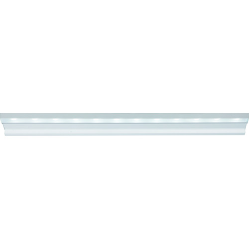 【送料別途】【直送品】タテヤマアドバンス アドビューL2 W1200(D) 5104471