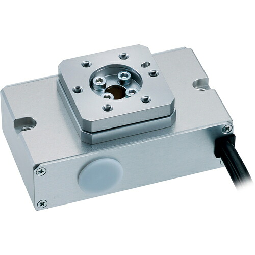 【送料別途】【直送品】CKD 電動アクチュエータ ロータリタイプ FGRC-30360NCN-FR03