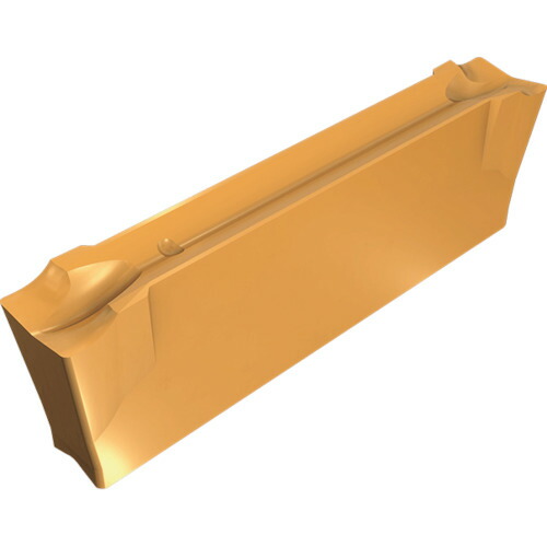 イスカル ドゥーグリップ 突っ切り加工用チップ DGN/DGNM-J/JS/JT IC1030 10個 DGN 4003J:IC1030