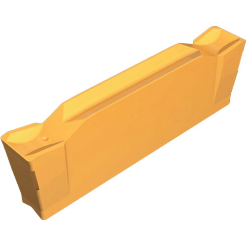 イスカル ドゥーグリップ 突っ切り加工用チップ DGN/DGNC/DGNM-C IC1010 10個 DGN 5003C:IC1010
