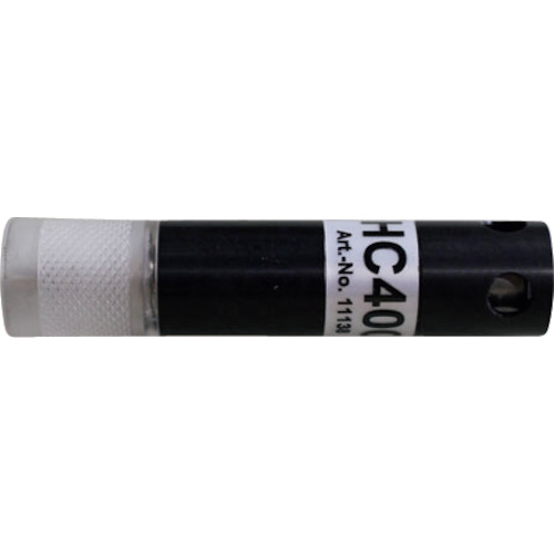 【送料別途】【直送品】ホダカ ガス検知器 HT‐4300用 CH4センサ HT-4302