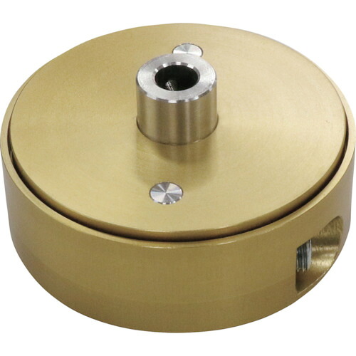 【送料別途】【直送品】小倉クラッチ トルクセンサー DQH 5R