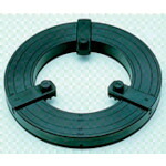 【送料別途】【直送品】ビクター 生爪成形治具 ジョーロック JL-063 5・6インチチャック用 JL-063