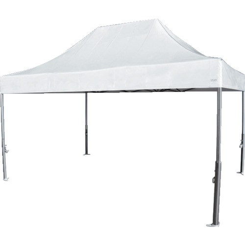 【送料別途】【直送品】Vitabri VITABRI V2 4.0m×6.0m サマーシールド V2 4060