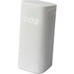【送料別途】【直送品】新コスモス コネクトCO2センサ2台セルラー1台セット SEN2CON1