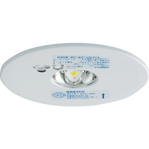 東芝 人並み外れた灯埋込形Φ100 30形高上昇限度 LEDEM30224M DIY・工具-花・ガーデン・DIY-その他