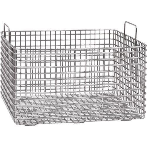 【貨物輸送別途】【直送品】SND 7317-09 28.2L\u002630L用 洗い濯ぎカゴ SP2019