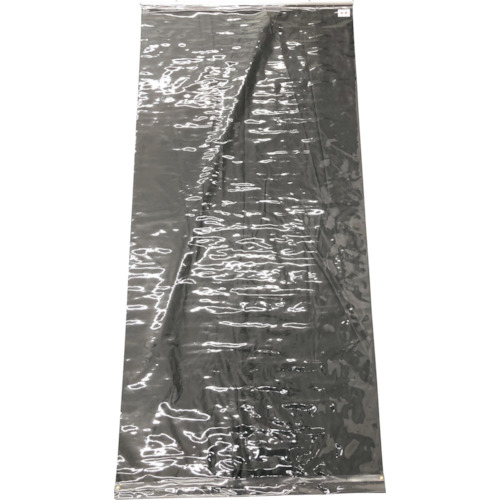 【送料別途】【直送品】旭 飛沫感染対策すだれ HKT1909-SD