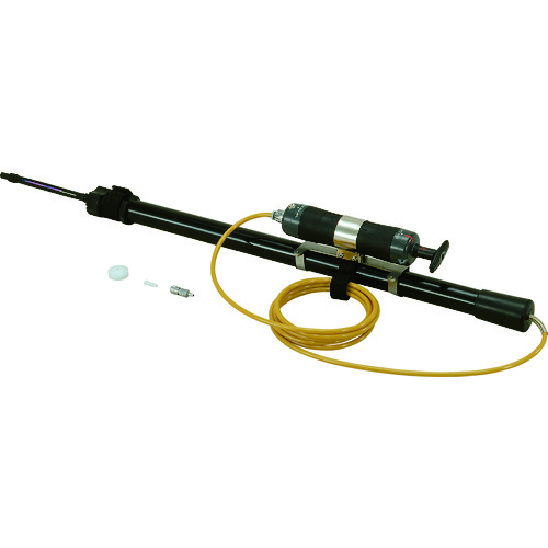 ガステック 延長採取棒NO.350BP-2 350BP-2