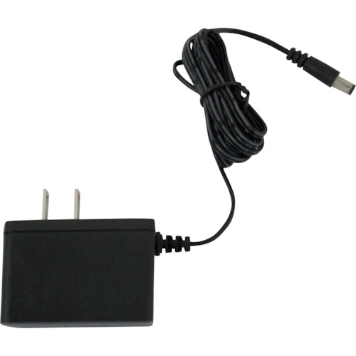 【送料別途】【直送品】セコニック ACアダプタ HEMA