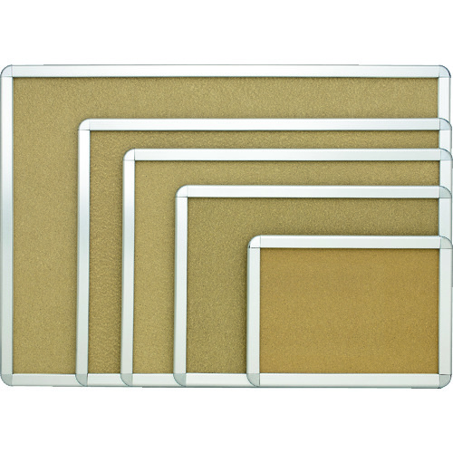 【送料別途】【直送品】プラチナ アケパネA1サイズ ADA1-13000SC