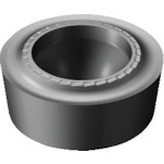 サンドビック コロターン107 旋削用ポジチップ(120) 1115 10個 RCMT 12 04 M0-SM:1115