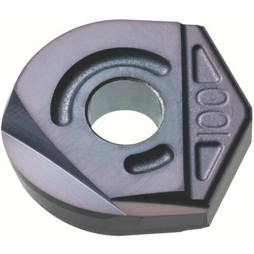 MOLDINO カッタ用手当て 2個 ZPFG320:PCA08M