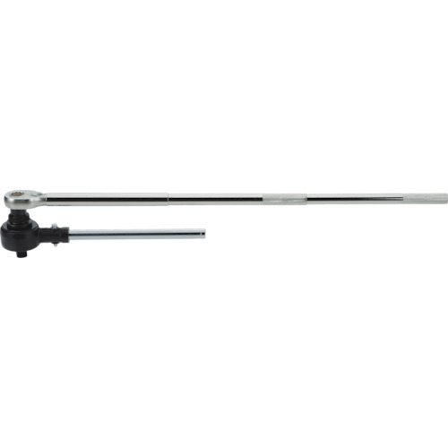 【送料別途】【直送品】ミトロイ ギヤレンチ GR37-1000｜工具屋「まいど！」