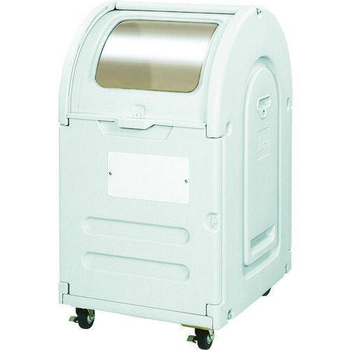 【送料別途】【直送品】アロン ステーションボックス 透明#300C STB-C-300C