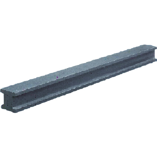【貨物輸送別途】【直送品】TSUBACO I型引っ切り無い外辺部(石製) TS-6050