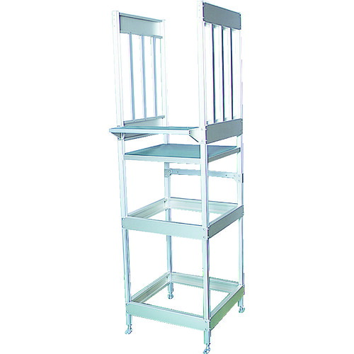 【貨物輸送別途】【直送品】MT 架台 KD