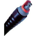 NOGA 面取り機 アジミュット 可動性面取り来歴 R面取り量1R/1.5R KP-AZ0255