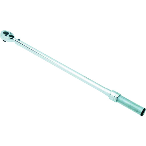 【送料別途】【直送品】CDI クリック型トルクレンチ3/8 20-150In.Lb.2.8-15.3N 1502MRMH