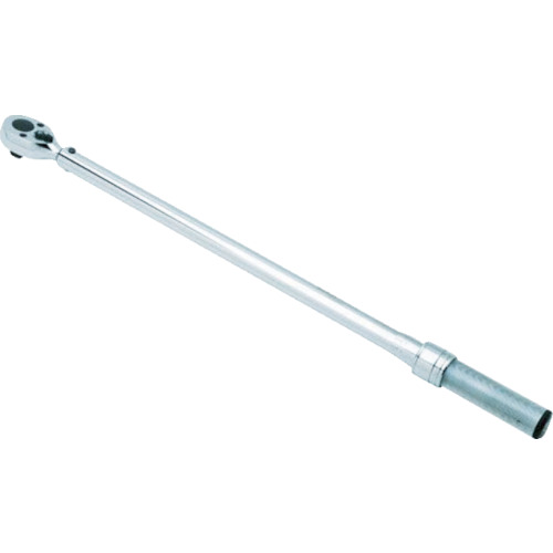 【送料別途】【直送品】CDI クリック型トルクレンチ3/8 30-250In.Lb.4.0-27.7N 2502MRMH｜工具屋「まいど！」