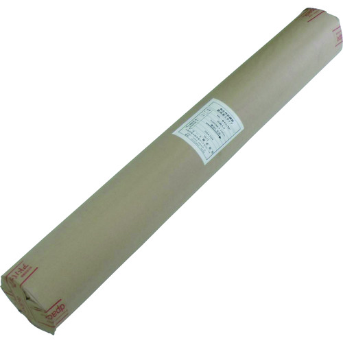 【送料別途】【直送品】アドパック 防錆紙(長期鉄鋼用ロール)TKー810(M)1mX100m巻 AAATK8M1000100
