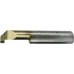 イスカル ピコカット IC228 PICCO R 006.0200-25:IC228