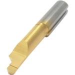 イスカル ピコカット IC228 PICCO R 610.1508-10:IC228