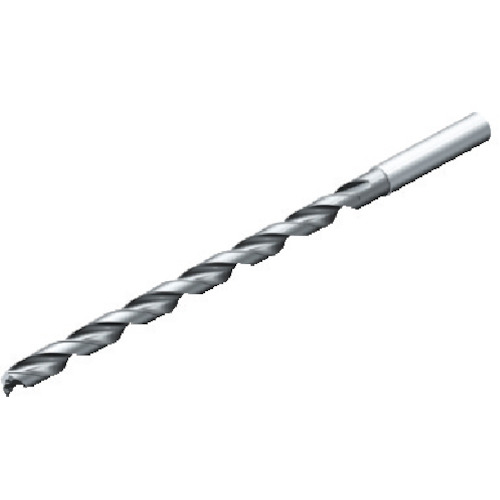SANDVIK コロドリル861 超硬ソリッドドリル(721) GC34 861.1-0610-073A1-GM:GC34 花・ガーデン・DIY-DIY・工具-電動工具本体