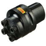 SANDVIK コロマントキャプト コロターンSLアダプタ(410) C6-570-32-LG