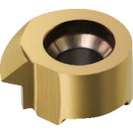 SANDVIK コロカットMB ねじ切り加工用超硬ヘッド(325) 1025 5個 MB-07TH200VM-10R:1025