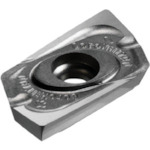 SANDVIK コロミル790 フライス加工用チップ(350) H13A 10個 R790-220505PH-NM:H13A