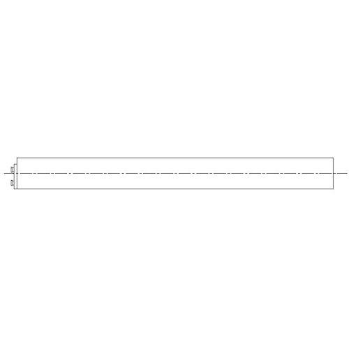SANDVIK コロターンSL ボーリングバイト(480) 570-2C 60 468-40