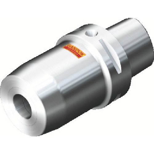 SANDVIK コロチャック930 固定ディスク 高適確さチャックホルダ(530) 930-C6-固定ディスク-32-091